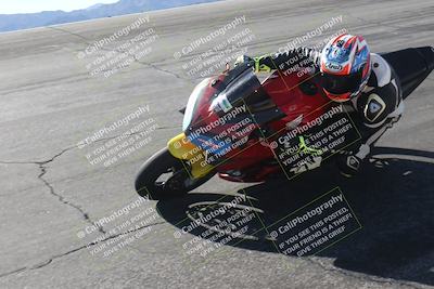 media/Jan-30-2026-2WTD (Fri) [[9b24c6d623]]/2-A Group/Session 2 (Bowl)/